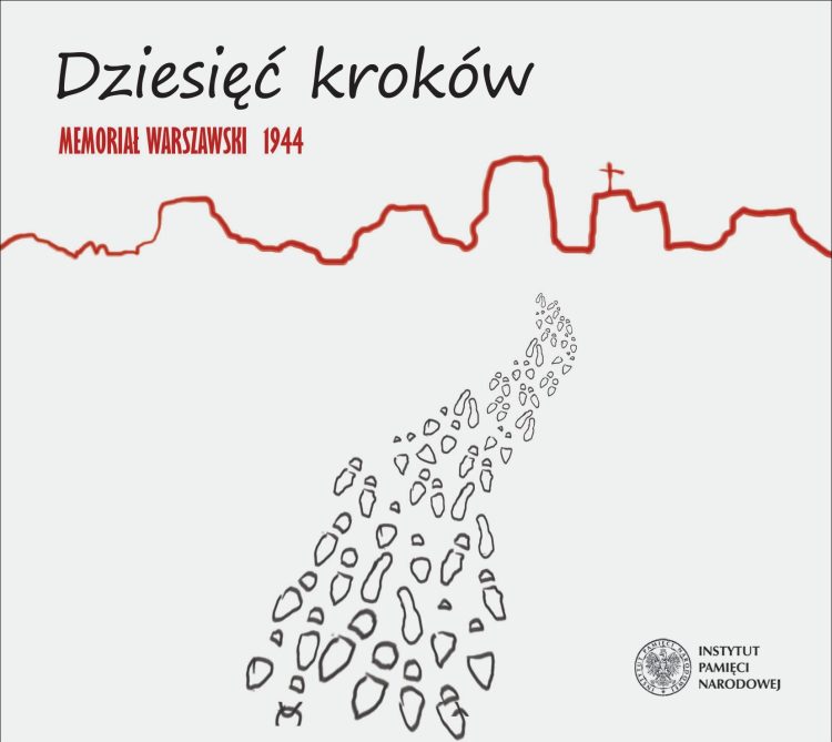 https://radiogdansk.pl/images/BNP_PodajZmiane_Mapa.png