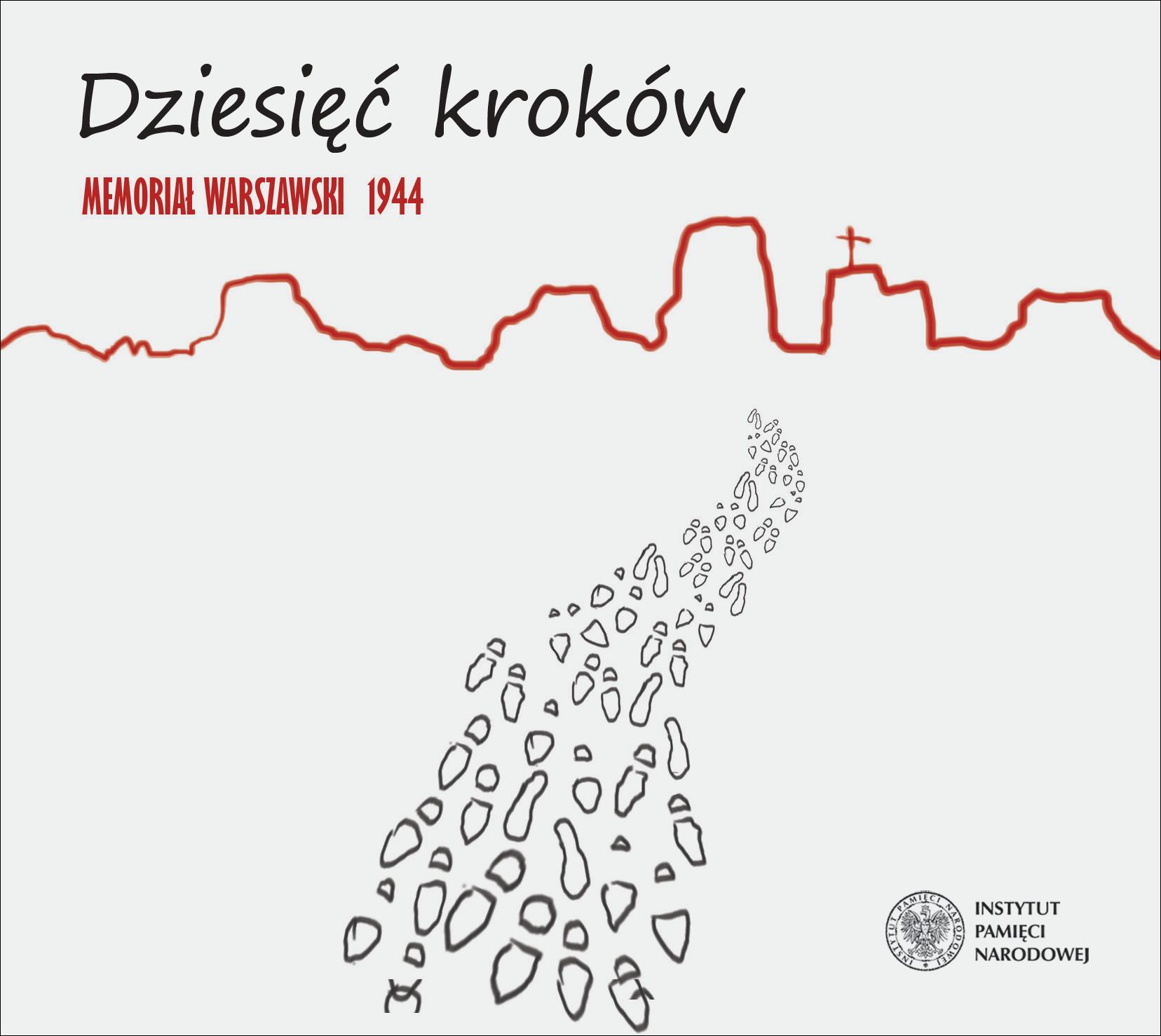 https://radiogdansk.pl/images/BNP_PodajZmiane_Mapa.png