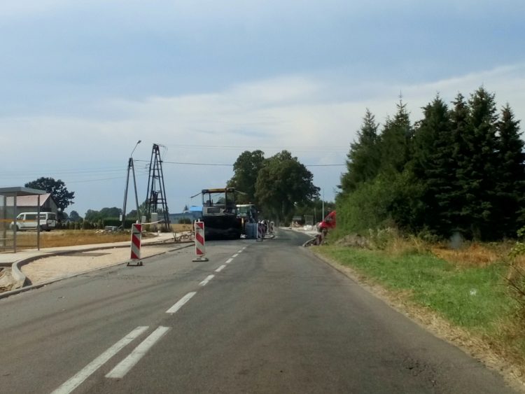 https://radiogdansk.pl/images/BNP_PodajZmiane_Mapa.png