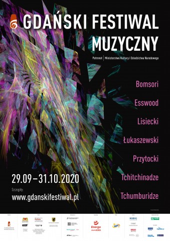gdanski festiwal 280920 plak net