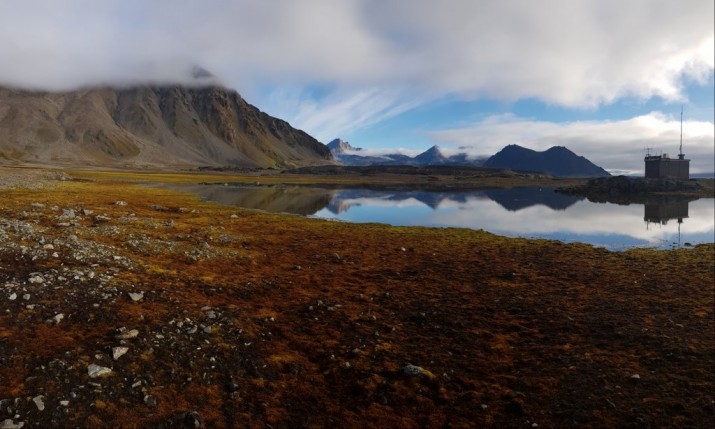 spitsbergen 3