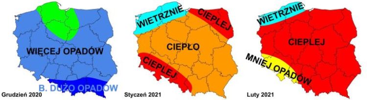 https://radiogdansk.pl/images/BNP_PodajZmiane_Mapa.png