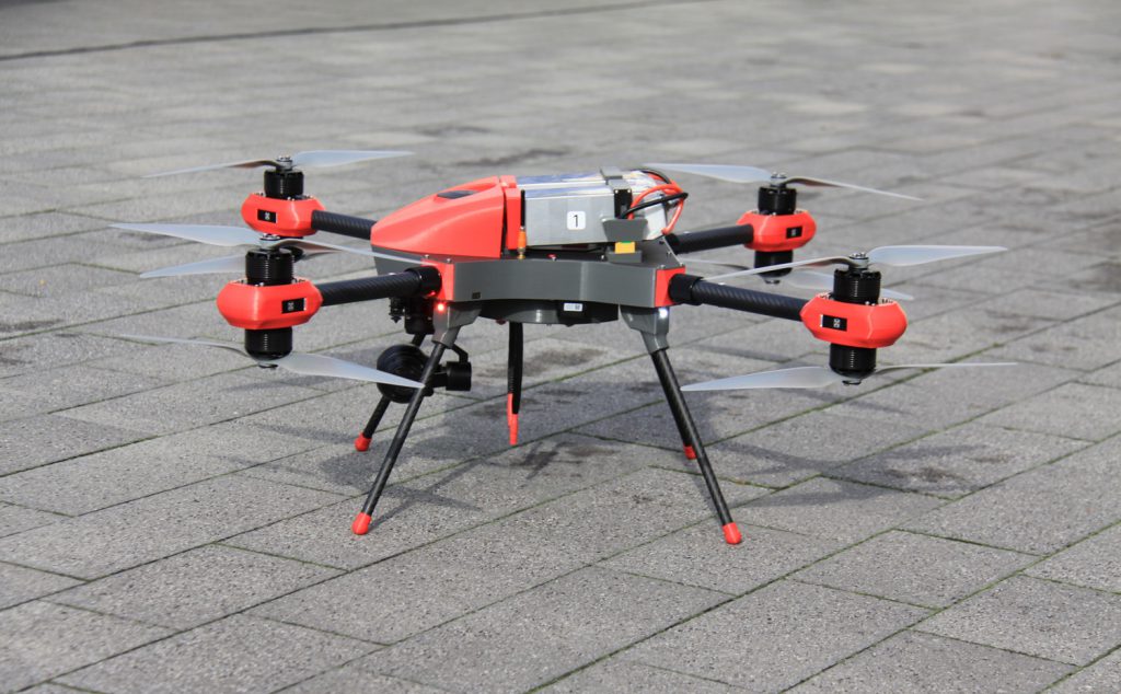 dron-port-gdynia02