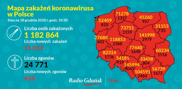 https://radiogdansk.pl/images/BNP_PodajZmiane_Mapa.png