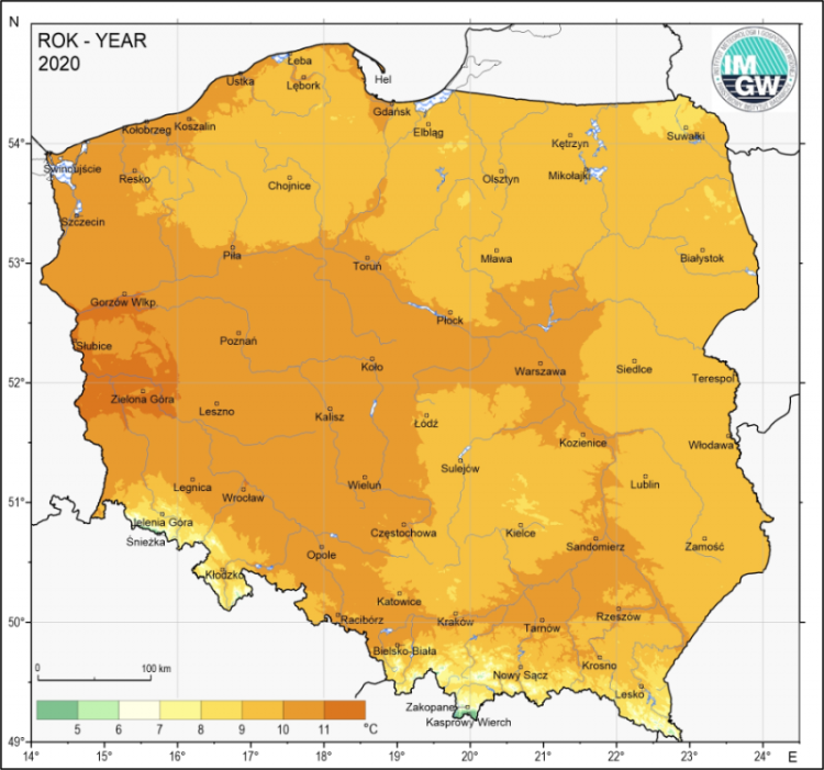 https://radiogdansk.pl/images/BNP_PodajZmiane_Mapa.png