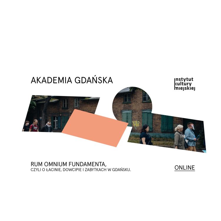 https://radiogdansk.pl/images/BNP_PodajZmiane_Mapa.png