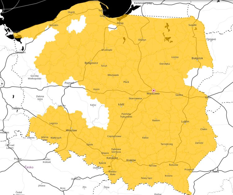 https://radiogdansk.pl/images/BNP_PodajZmiane_Mapa.png