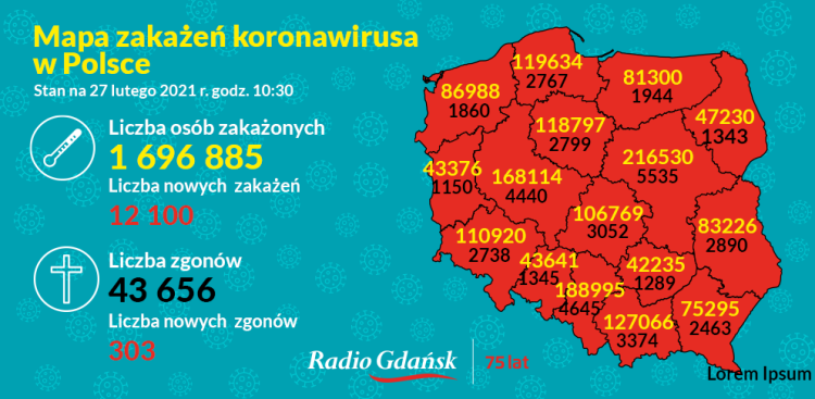 https://radiogdansk.pl/images/BNP_PodajZmiane_Mapa.png