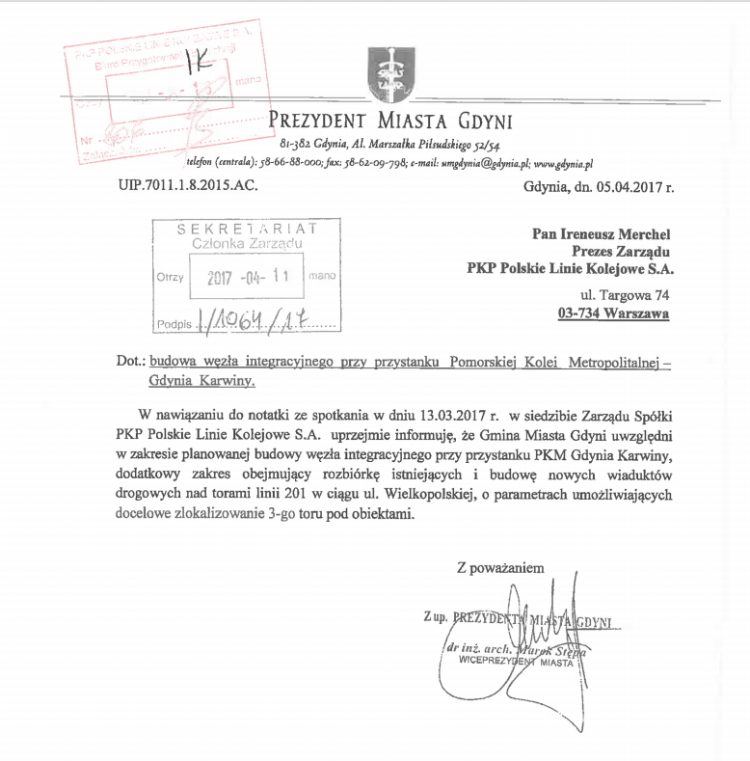 https://radiogdansk.pl/images/BNP_PodajZmiane_Mapa.png