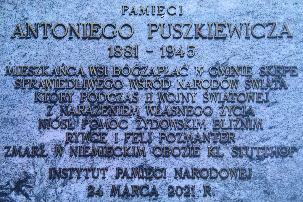 IPN-Dzien-Polakow-ratujacych-Zydow1