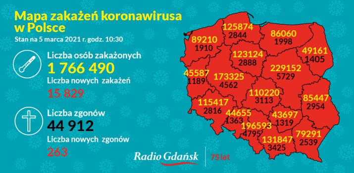 koronawirus mapa 05 03