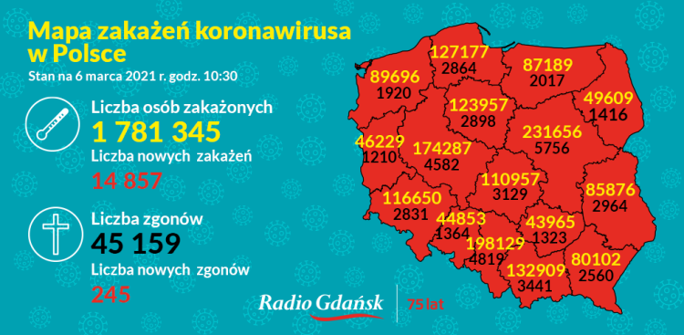 https://radiogdansk.pl/images/BNP_PodajZmiane_Mapa.png