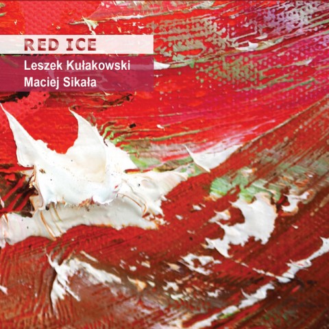 kulakowski-red-ice