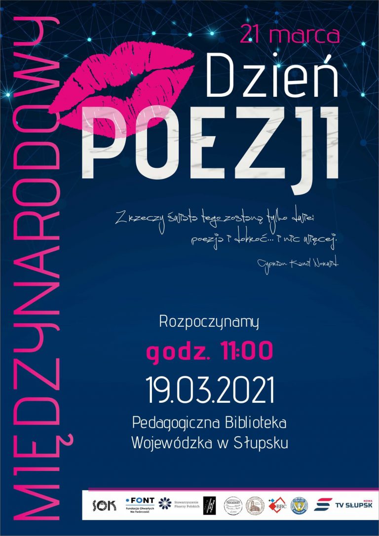 plakat-dzien-poezji-slupsk