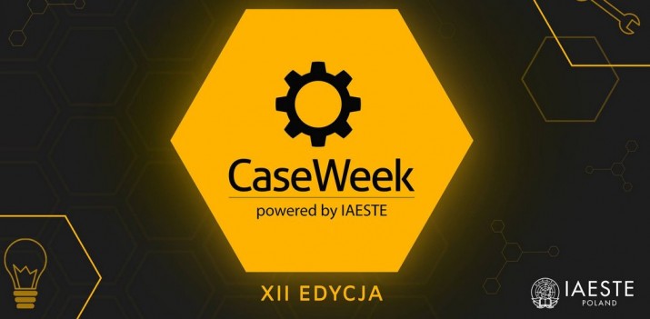 case week