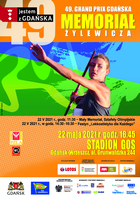 MZ2021 plakat copy