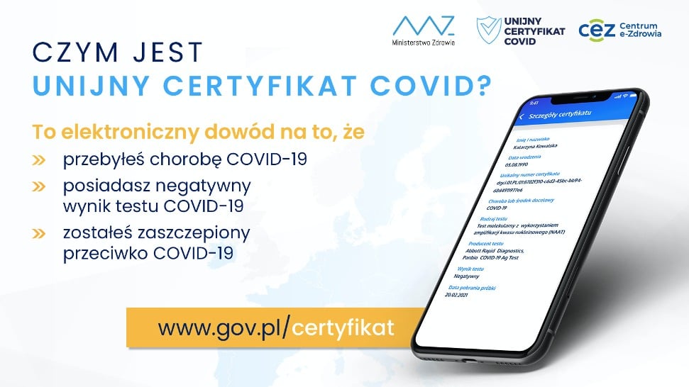 certyfikat-covidowy-1