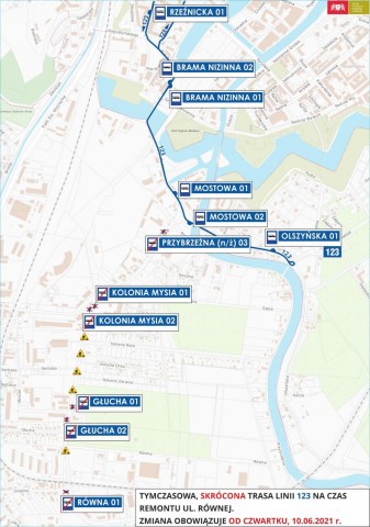 mapa rowna2