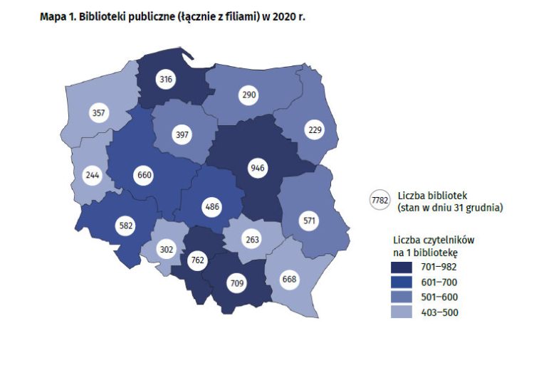 https://radiogdansk.pl/images/BNP_PodajZmiane_Mapa.png
