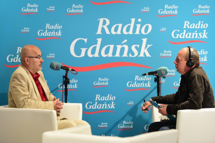 https://radiogdansk.pl/images/BNP_PodajZmiane_Mapa.png