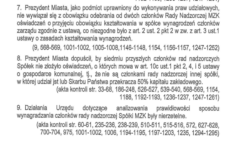 https://radiogdansk.pl/images/BNP_PodajZmiane_Mapa.png