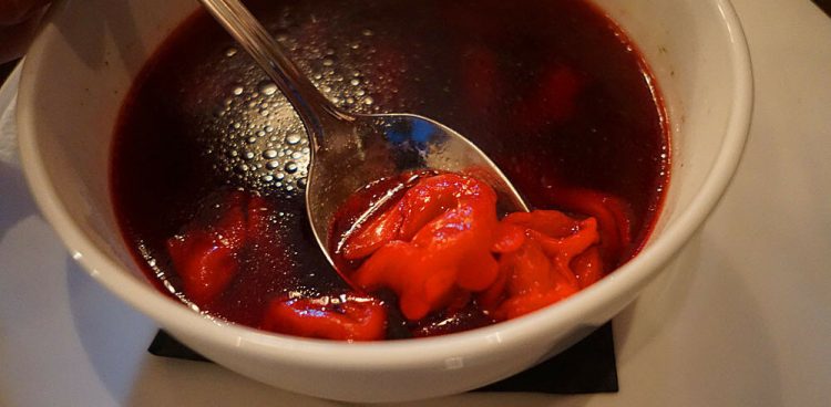 (Fot. Wikimedia Commons)