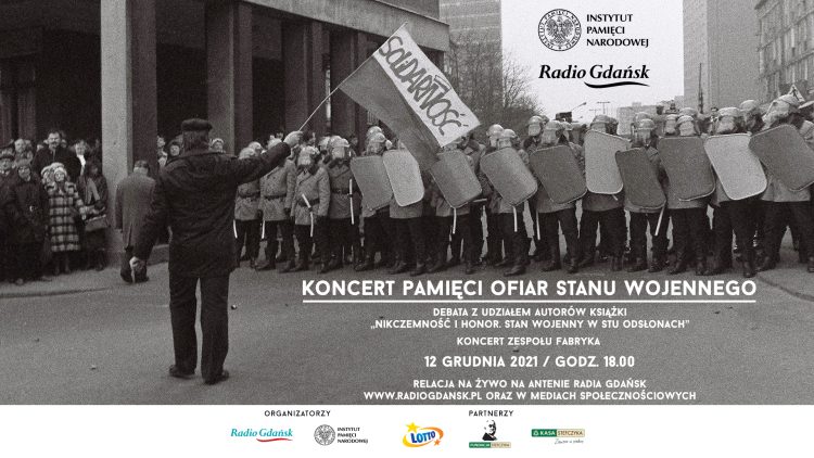 https://radiogdansk.pl/images/BNP_PodajZmiane_Mapa.png