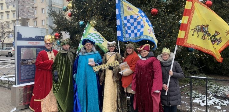 (fot. Radio Gdańsk/Marzena Bakowska)