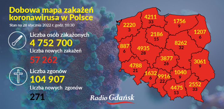 koronawirus mapa 28.01