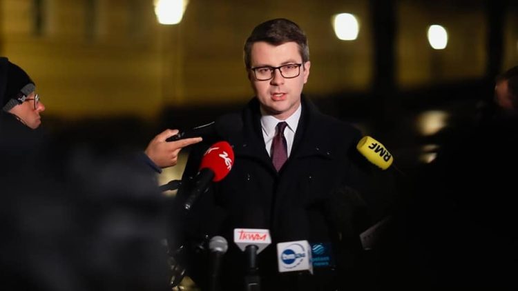 (Fot. materiały prasowe)