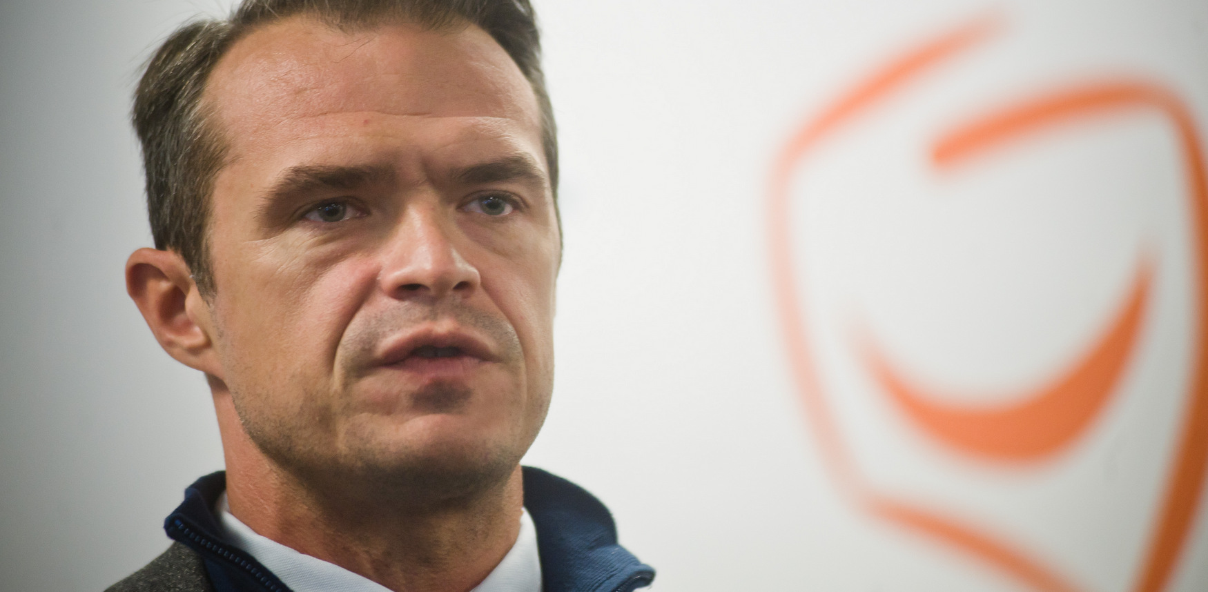 (fot. Mateusz Ochocki / KFP)