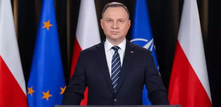 (Fot. Grzegorz Jakubowski/KPRP)