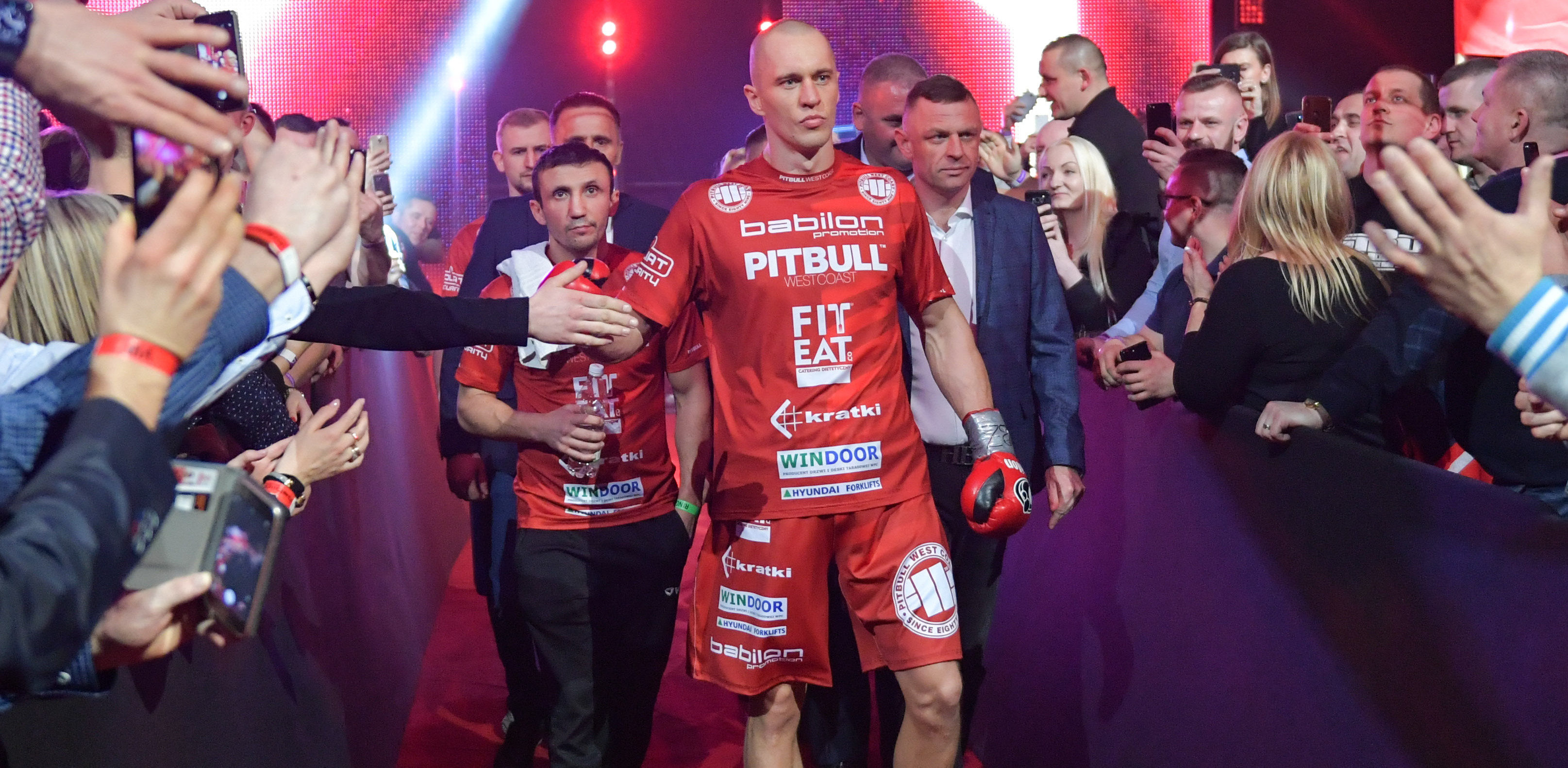 (Fot. Dominik Buze/400mm.pl)