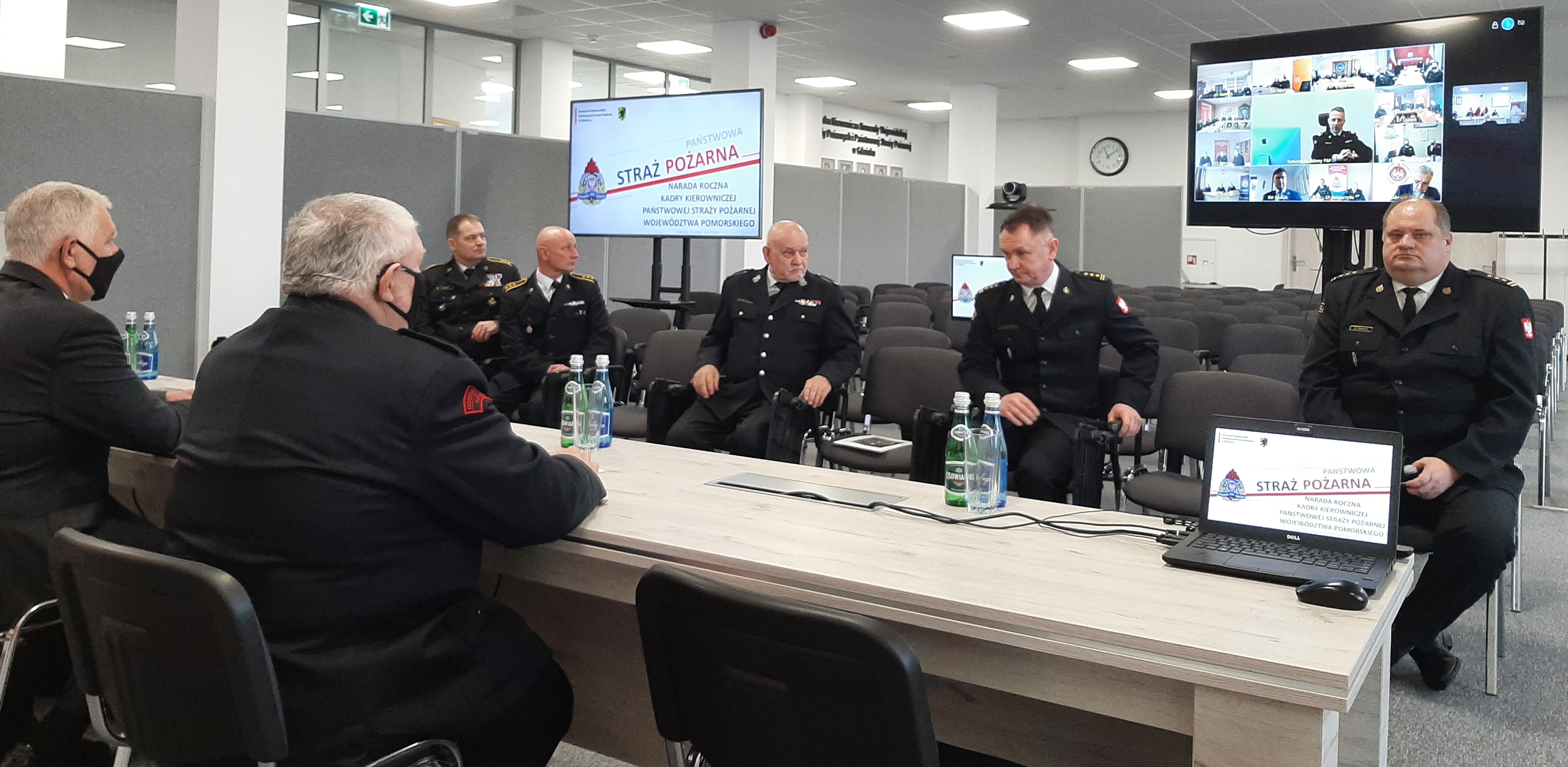 (Fot. Radio Gdańsk/Sebastian Kwiatkowski)