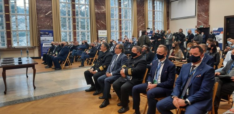 (Fot. Radio Gdańsk/Anna Rębas)