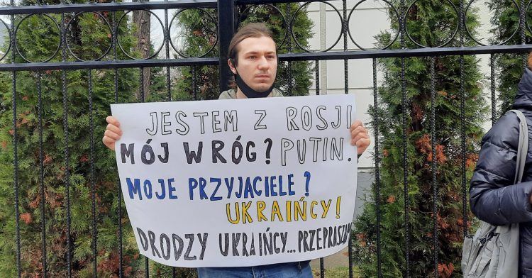 (Fot. Radio Gdańsk/Anna Rębas)