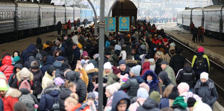 (Fot. Robert Kwiatek)