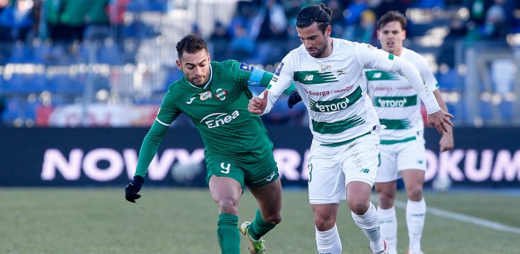 (Fot. Grzegorz Radtke/400mm.pl)