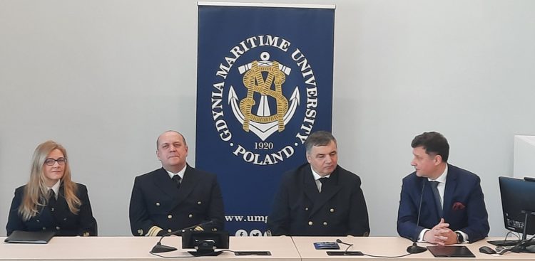 (fot. Radio Gdańsk/Anna Rębas)