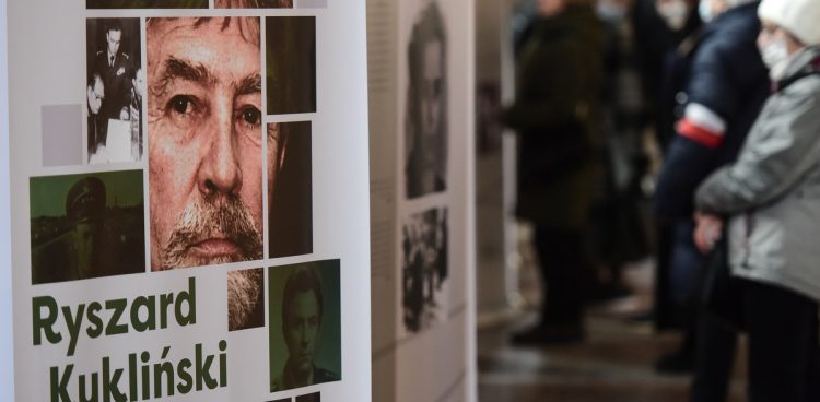 (Fot. Radio Gdańsk/Roman Jocher)