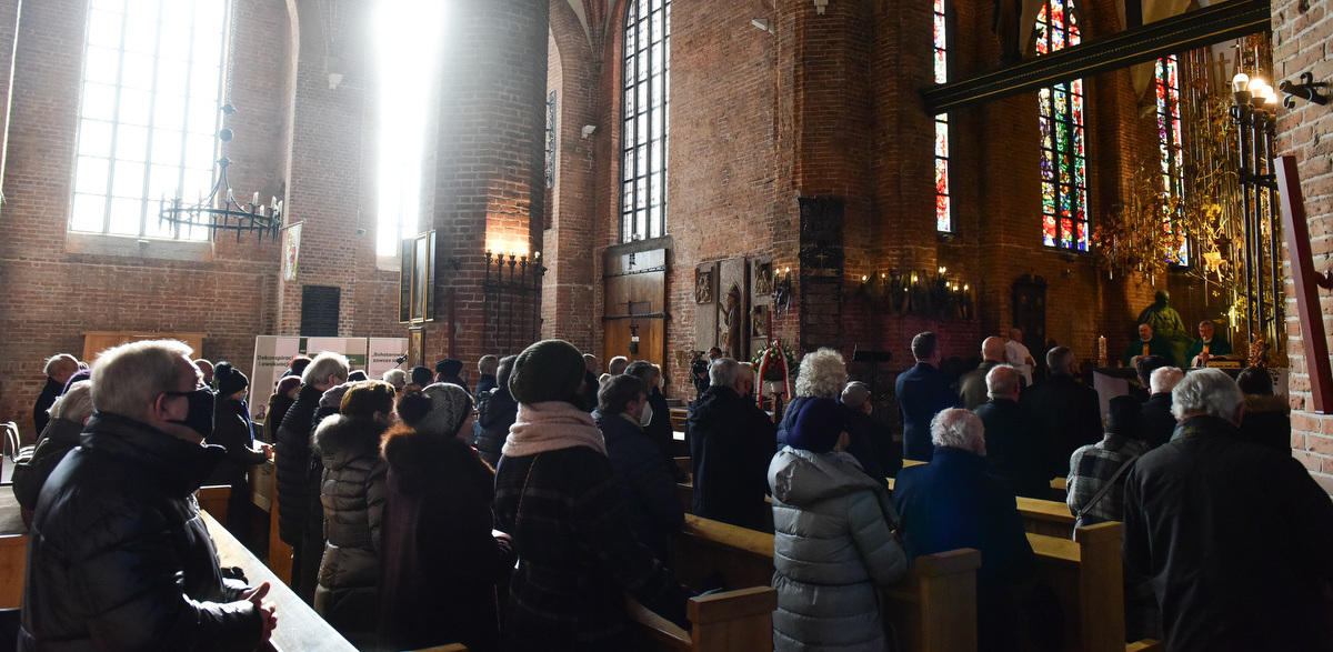 (Fot. Radio Gdańsk/Roman Jocher)