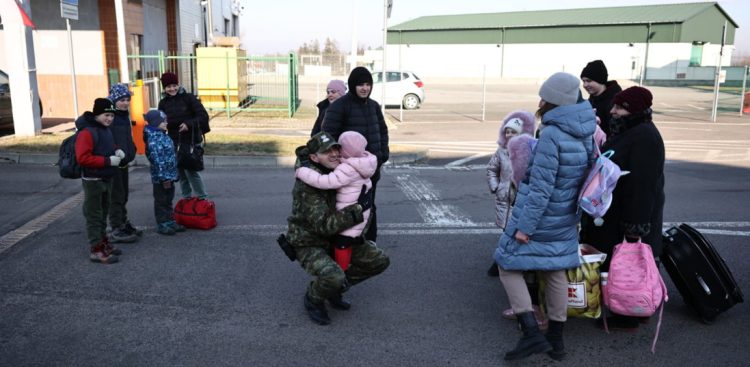 Zdjęcie ilustracyjne (fot. gov.pl)