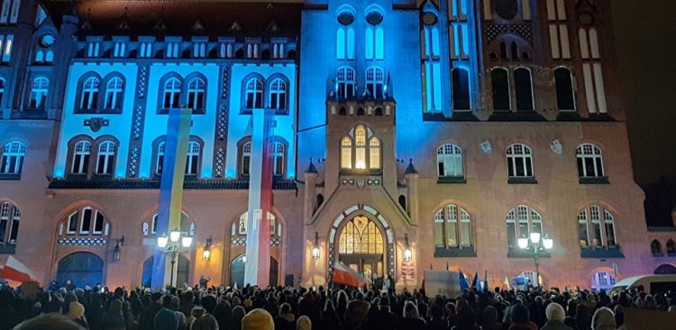 (fot. Radio Gdańsk/Przemysław Woś)