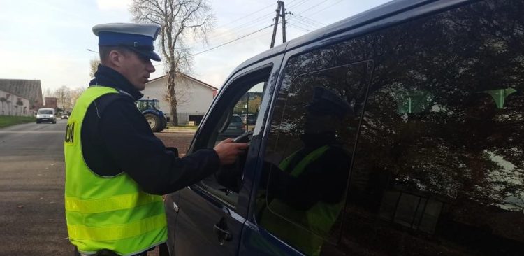 (fot. Radio Gdańsk/Przemysław Woś)