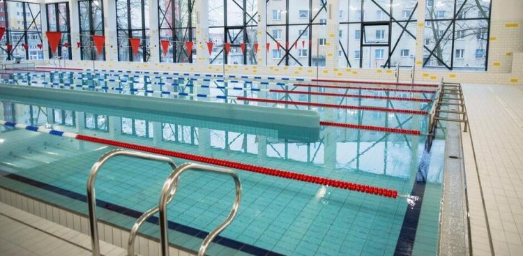 (Fot. gdansk.pl/Dominik Paszliński)