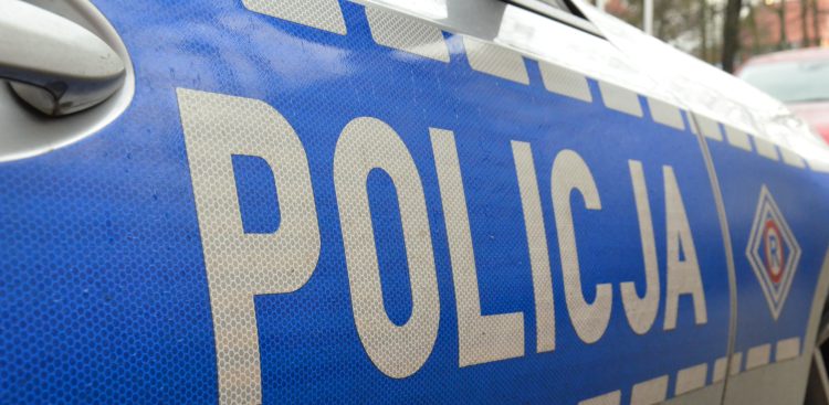 (Fot. Radio Gdańsk/Grzegorz Armatowski)