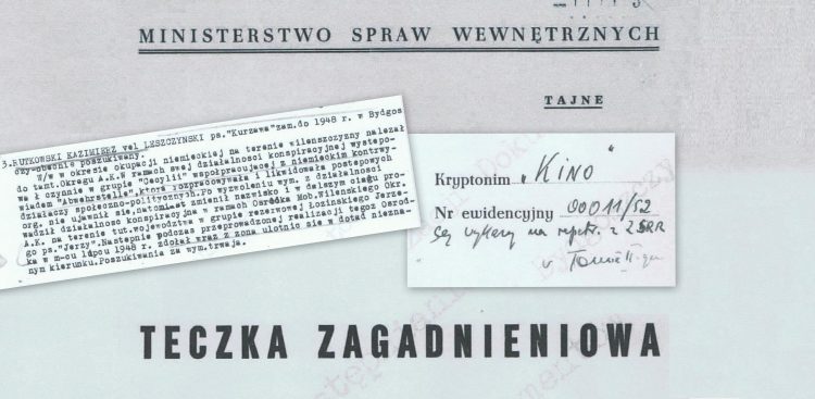 (Źródło ilustracji/dokumentów: IPN)