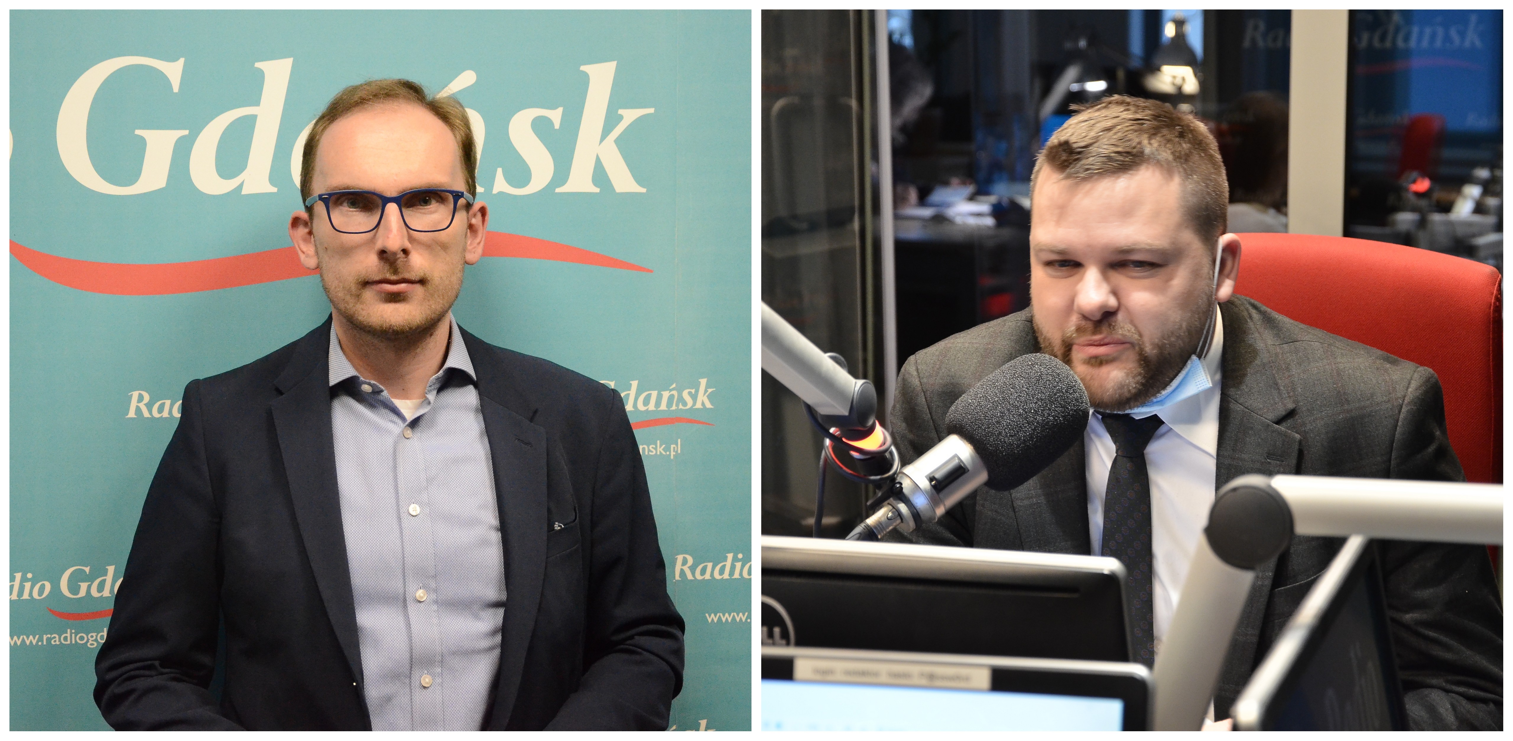 (Fot. Radio Gdańsk)