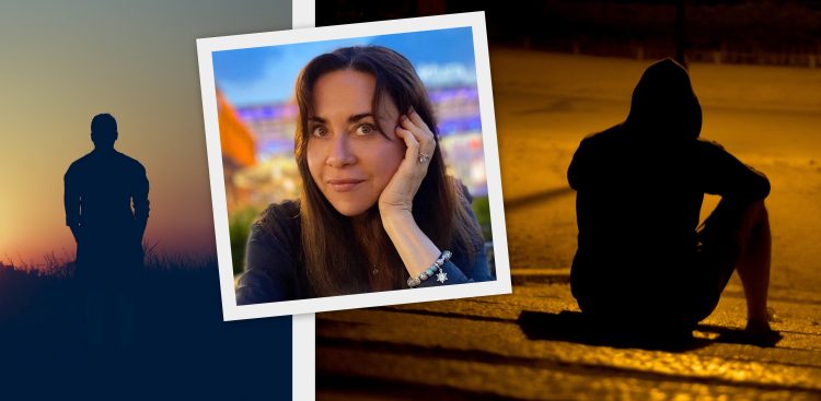 (fot. archiwum prywatne / Pixabay)