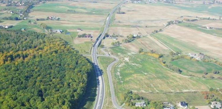 (Fot. Ministerstwo Infrastruktury)